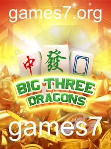 BigThreeDragons: Explorando O Universo de Jogo Mais Recente