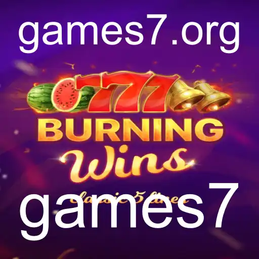 Explorando o Mundo Vibrante de BurningWins: Um Guia Completo