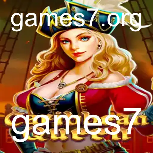 Explorando CaribbeanQueen: O Fascinante Mundo dos Jogos 2023