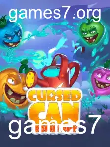 Explorando o Universo de CursedCanBonusBuy: Uma Análise Completa