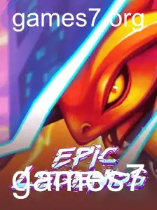 EpicLegends: O Jogo que Revoluciona o Mundo dos Games