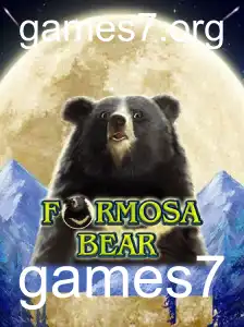 Explorando o Universo de FormosaBear: Uma Nova Experiência no Mundo dos Games