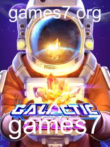 GalacticGems: Explorando as Maravilhas do Universo Virtual