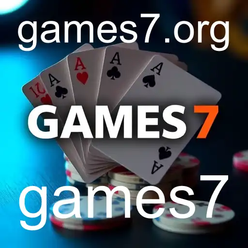 Jogos de pôquer