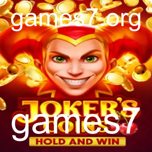 Desvendando o Fascinante Mundo de JokersCoins: Um Jogo de Estratégia e Azar