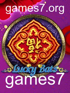 Descubra o Novo Sensação: LuckyBats - O Jogo Que Está Agitando o Mundo dos Games