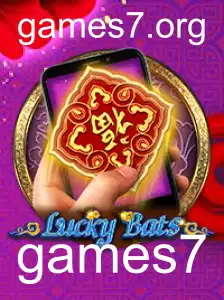 Explorando o Fascinante Mundo de LuckyBatsM: Um Jogo Inovador