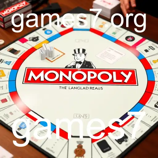 Monopoly