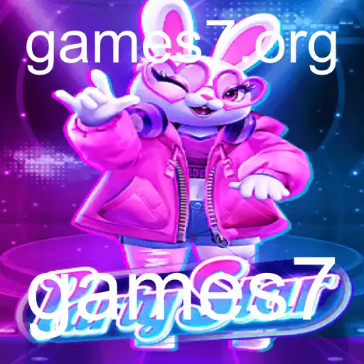 PartyStar: A Revolução dos Jogos de Festa