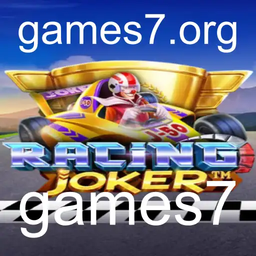 Explorando o Mundo de RacingJoker: Um Guia Completo