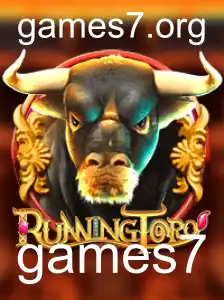 RunningToro: Desvendando o Jogo de Ação e Aventura Mais Agitante