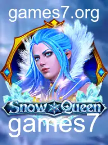 Explorando o Jogo SnowQueen em 2023: Descrição, Introdução e Regras