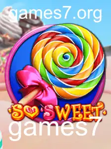 Descobrindo o Mundo Fascinante de SoSweet