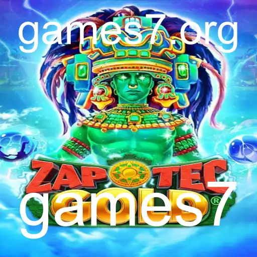 Explorando o Fascinante Mundo de ZapOtecGold