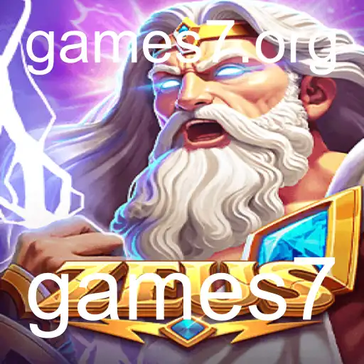 Descubra o Fascinante Mundo do Jogo 